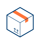 Promotional & Merchandise icon