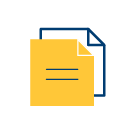 Asset Templating icon