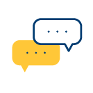 Artwork Approval Tools icon